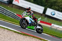 PJ-Motorsport-2019;donington-no-limits-trackday;donington-park-photographs;donington-trackday-photographs;no-limits-trackdays;peter-wileman-photography;trackday-digital-images;trackday-photos